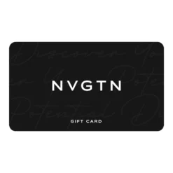 NVGTN GIFT CARD