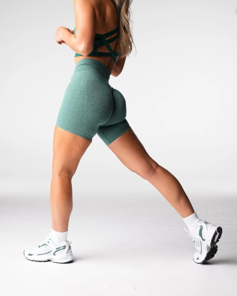 Sportswear Store -NVGTN Store DSC00113 768x960 1