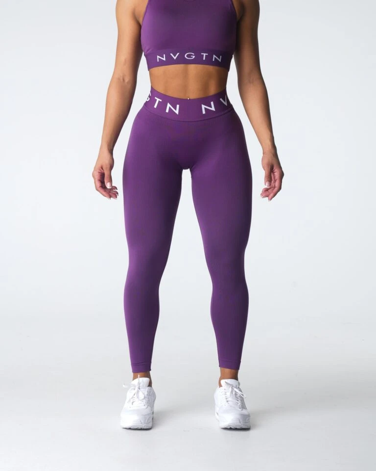 Sportswear Store -NVGTN Store DSC01338 2d9d3473 2546 463c 8bd5 c9a16b83af12 768x960 1