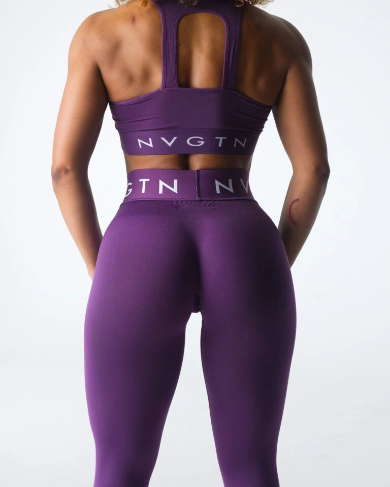 Sportswear Store -NVGTN Store DSC01345 6c139ea5 3e4b 4622 9586 65ed717fa69e 768x960 1
