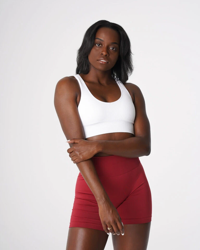 Sportswear Store -NVGTN Store DSC08196 768x960 1