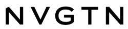 NVGTN Store